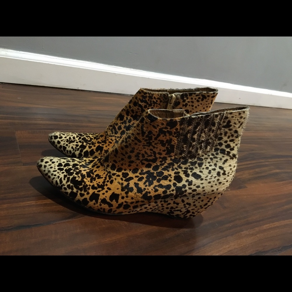 Matisse women’s size 7m